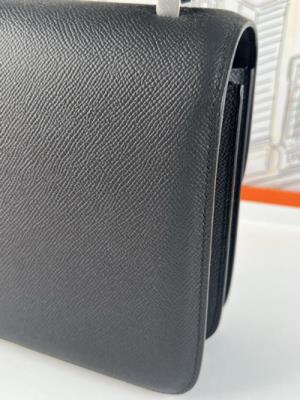 wholesale quality hermes constance 24 noir epson phw